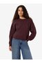 Pullover NMBAILEY - 6