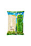Everyday Basmati Rice 2kg - 2