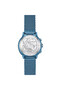 Wwmd6002 Women's Wristwatch - 4
