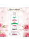 Rose Water Glycerine 100ml | Hydrating Skin Moisturizer for Face & Body - 8