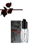 3 قطع من عطر سانداون نوير 30 مل - 3