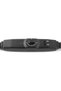 Loof Hair Extension Iron Treatments for Professional Salon Equipment - 5