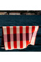 emaylabxCudl غطاء صنداي