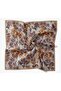 Soft Scarf 73160-02 - 4