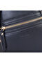 Imported, Soft Leather, Phone Holder and Postman Women's Bag - 2