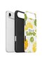 iPhone 17 Air Vorian Double Layer Case Slice of Summer - 3