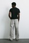 Baggy jean - 6