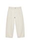 Pilili baggy pantolon - 4