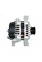 A1011 ALTERNATOR - 5