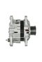 A5087 ALTERNATOR