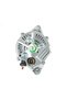A6025 ALTERNATOR - 6