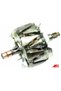 Bobină alternator AR6002 - 2