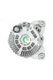 A5135 ALTERNATOR - 6