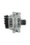 A0208 ALTERNATOR - 3