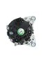 A3563S. ALTERNATOR