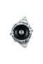 A9145 ALTERNATOR - 3