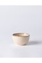 Kleby Natural 4-Piece Bowl Set - Colorful - Medium Size - 8