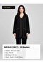 Jacket Black 1 Piece Quality Practical Beautiful Stylish