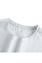 Short sleeves Tee - 3