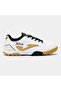 Toledo Jr 2692 Artificial Turf Football Shoes