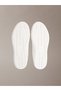Kadın Low Pro Cups Sneaker - 5