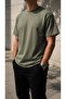 Tshirt-Bal Porsuğu - 3