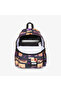 Padded Pak Star Wars Unisex Black Backpack - 3