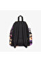 Padded Pak Star Wars Unisex Black Backpack - 2