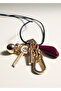 Abox Selection |   Charmlı Necklace - 3