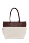 Women's Brown Casual Shoulder Bag 26Sbd253414