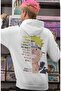 Sweatshirts - Multicolor - Casual