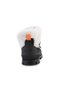 Pallashock Lo Hiver - 6