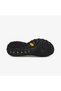 Venture Men's Trail Green Running Shoes - 5