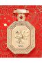 عطر جينيسيس إيريس 90 مل