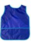 Apron for Kids Water proof and rust proof Apron, standard size with 3 long pockets.