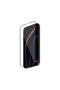 Screen Protector For Iphone 16 Pro
