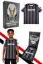 Children's T-Shirt with Uv Protection and Gift Box