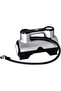 ضاغط هواء KW-HT2902