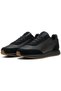 Sneakers R78 Lightwind Sl, Black, Men - 3