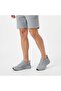 Legend 8 Phlon Light Sole Very Comfortable Men's Sports Shoes Gray - 4
