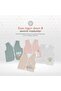Albemo Hero Baby Vest 888483