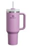 The Quencher H2.O Flowstate Tumbler 1.18L Colorful