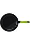 Albemo 26cm Pan-Green 888483 - 3