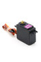 H309 Mitoot MG996R Metal Gears Digital RC Servo Motor High Torque for Rc Airplane Helicopter Car Boa - 2
