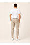 Vi̇goss Action Men's Trackpants 63073-30037 - 2