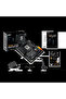 GAMING B760-PLUS WIFI DDR5 Intel LGA1700 Motherboard - 7