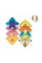 Origami Ocean - 2