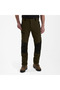Strike Full Stretch Trousers Green/Black- 56 - 4