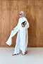 Slit Basic Set 68-6404 - 6