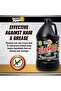 2L Grease Drain Opener - 2